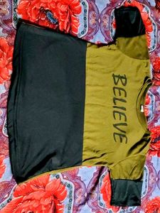 Beautiful Tshirt 👕