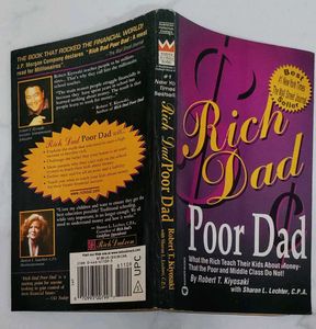 Best Seller Book