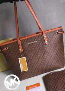 Micheal Kors Handbags