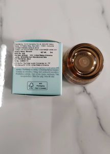 Estee Lauder Skincare Kit