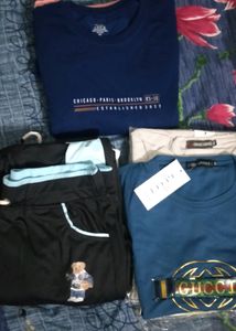 Brand:Gucci Armani And Much More; All Size Available