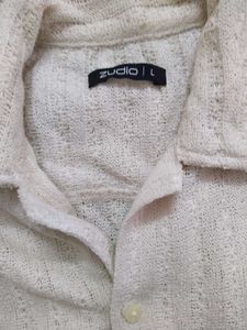 Zudio Shirt