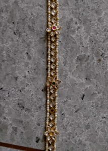 Mathapatti