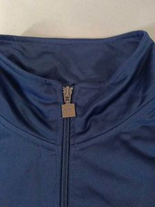 Fila Mens Sport Jacket XL- XXL. Like New Condition