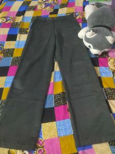 best comfortable jeans , viral linen jean