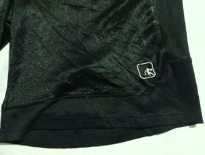 Women Basketball Shorts