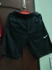 Night Suit