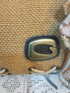 Guess Handbag💥