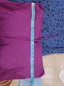 Beautiful Salwar Kameez Suit Set