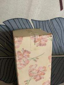 Ras Luxury Body Wash