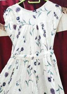 Party Wear Dress