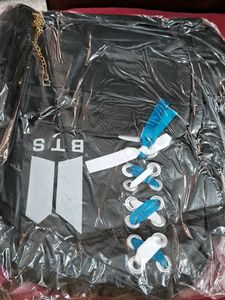 School  Bag
