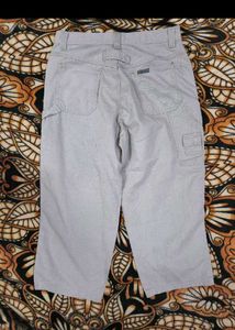 Baggy Pants By Lee