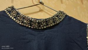 Stylish Top