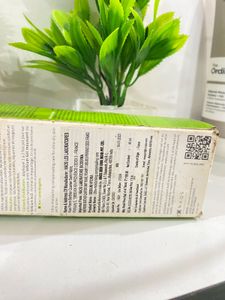 Bioderma Sebium Hydra Ultra-Moisturising Cream (