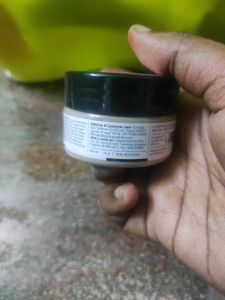 Plum BodyLovin&#39; Body Butter