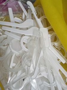 Kids Clothes Hanger