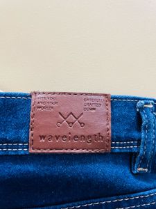 ELEGANT DENIM SHORTS FOR WOMEN