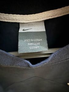 NIKE : XL