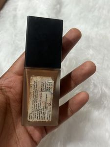 elf foundation