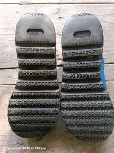 Puma Caliber Sneakers For Men