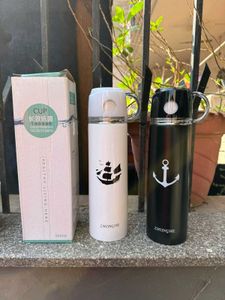 3 Flask
