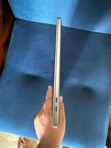 Macbook Pro with Touchbar For Sell