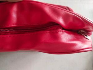 Backpack For Women