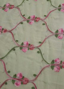 Kurta Dupptta