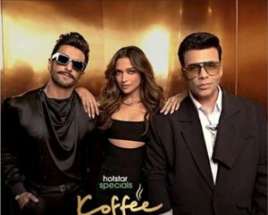 Black Dress Deepika Padukone Newme