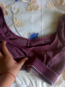 Size 30 Sports Bra Combo