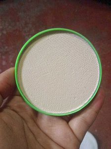 Paris Beauty Compact Buy 1 Get One Free