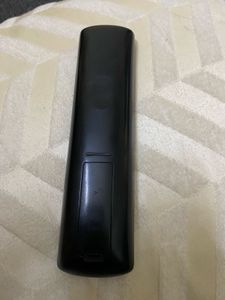 Jio Tv Remote