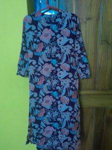 Elegant 3 Kurta Sets Combo