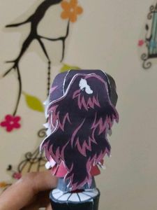 Demon Slayer Papercraft Figure