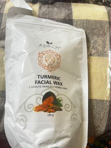 Bikini Wax And Free With Facial Wa X