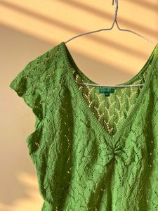 UCB top