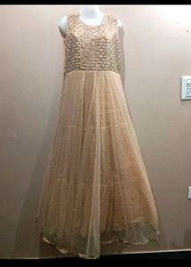 Ball Gown