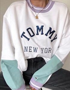 Tommy Hilfiger Sweatshirt