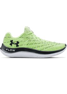 Under Armour Running Shoes Brand New