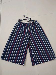 I Am Selling A Bell Bottom