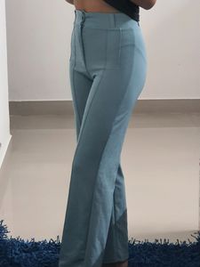 Formal pant.