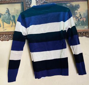 Adidas Sweater For Men’s