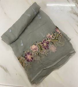 Ramsha Luxury Chiffon Collection