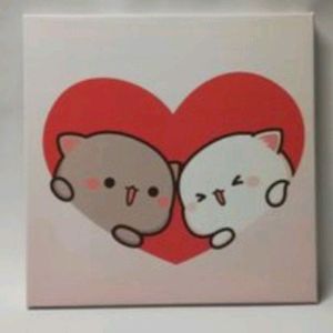 Cute Little Paintings
