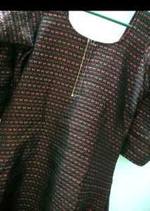 5 Kurtis For Women
