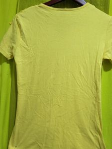Girl T Shirt
