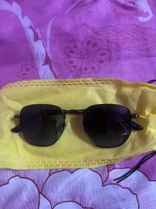 Stylish Sunglasses