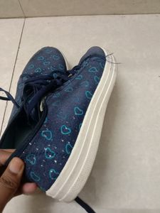 Shoes For Girls