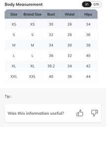 Chic White Off-Shoulder Mini Dress